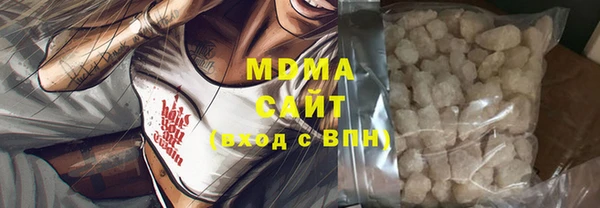 каннабис Алексин