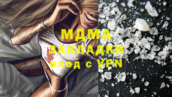 каннабис Алексин