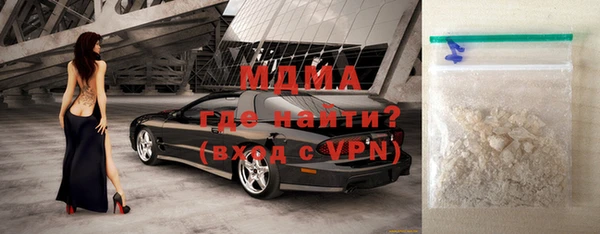 каннабис Алексин